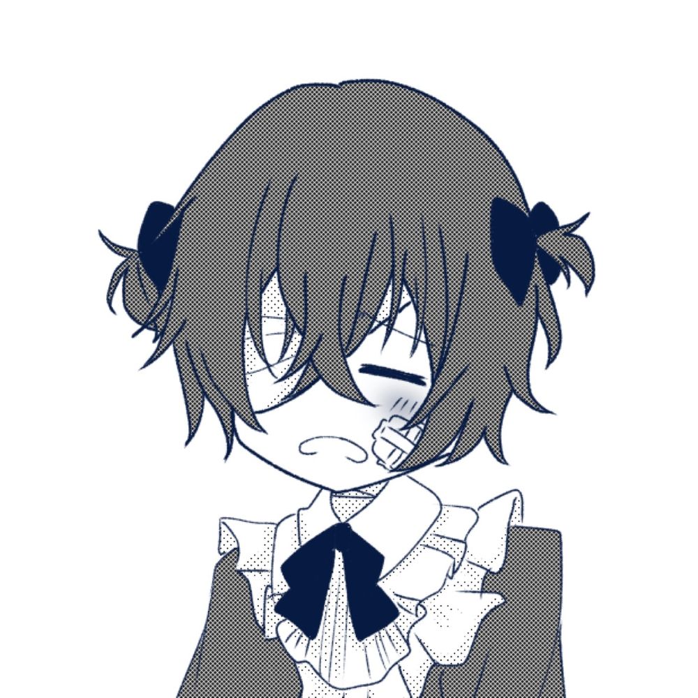 雪音