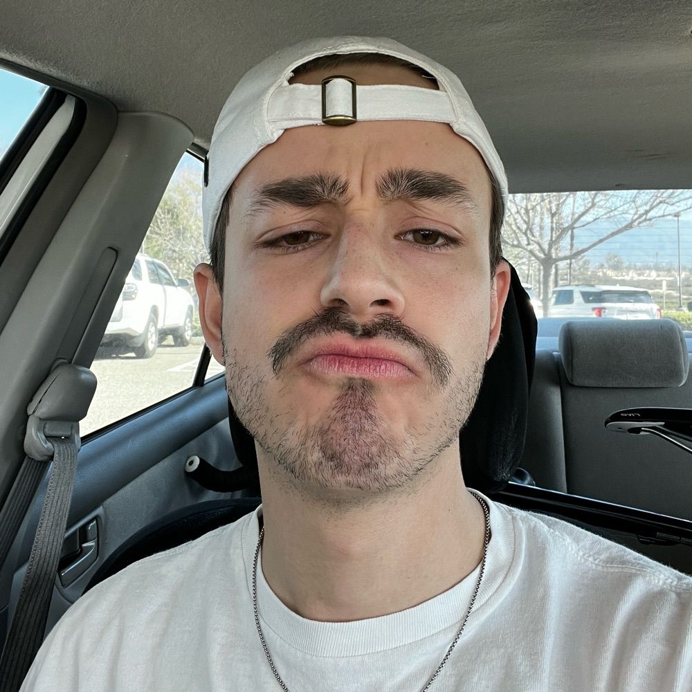 ethan