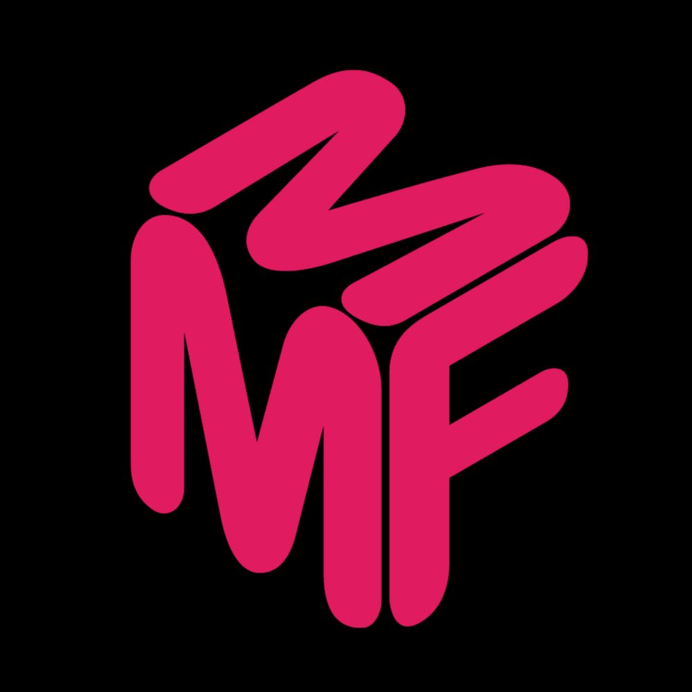 Music Managers Forum