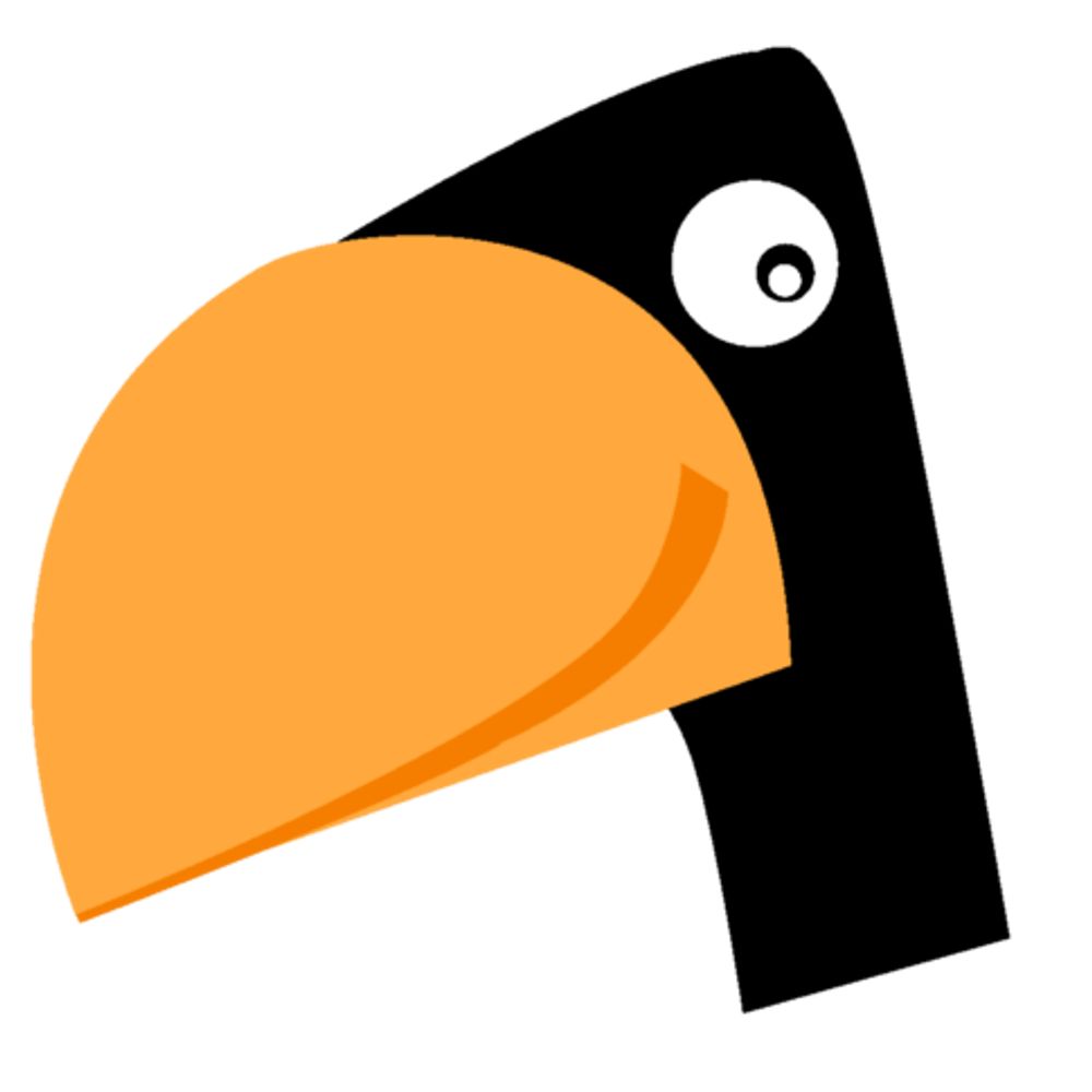 TupiLabs