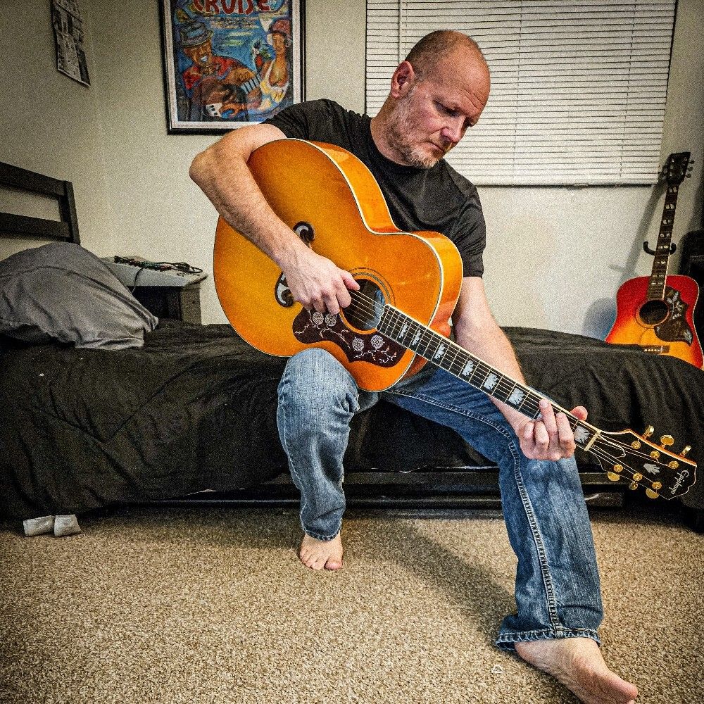 Scott Moyer