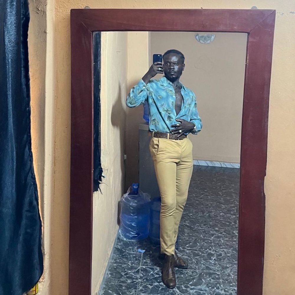 Temi🌹