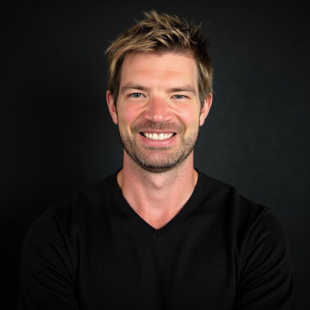Jeffrey Wise