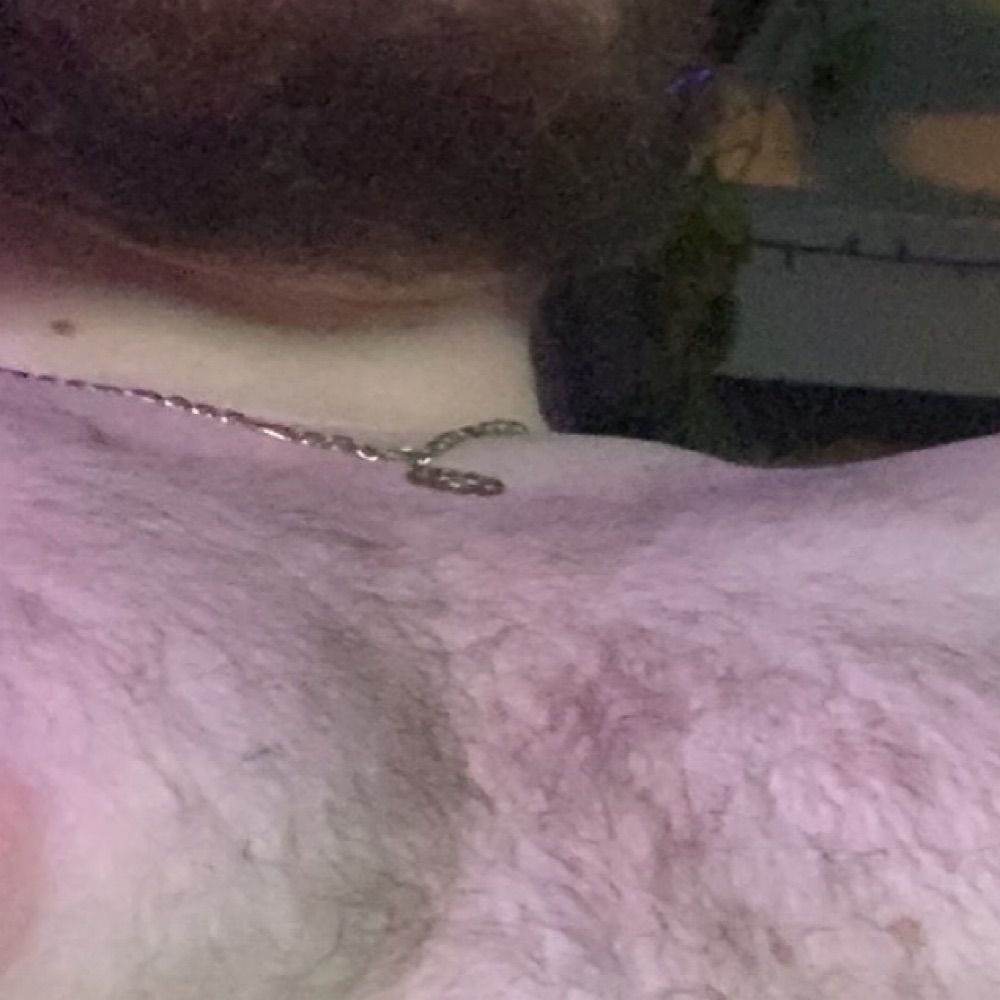 🏳️‍🌈