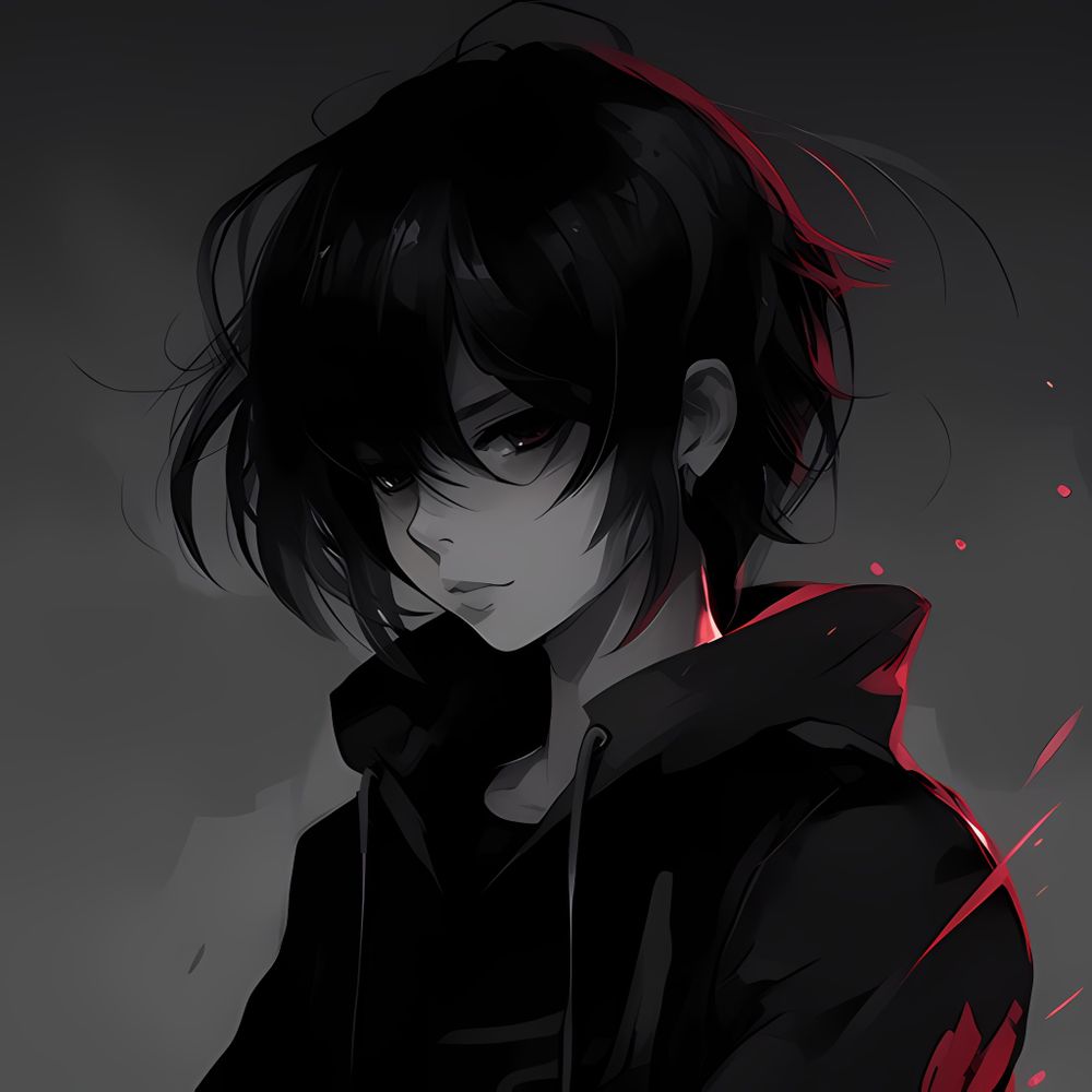 Digital
