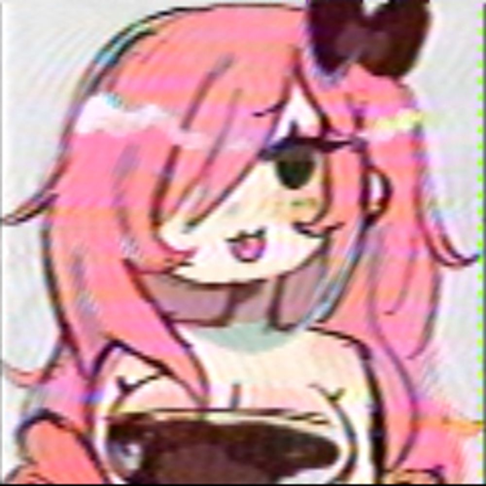 madi ♡'s Avatar