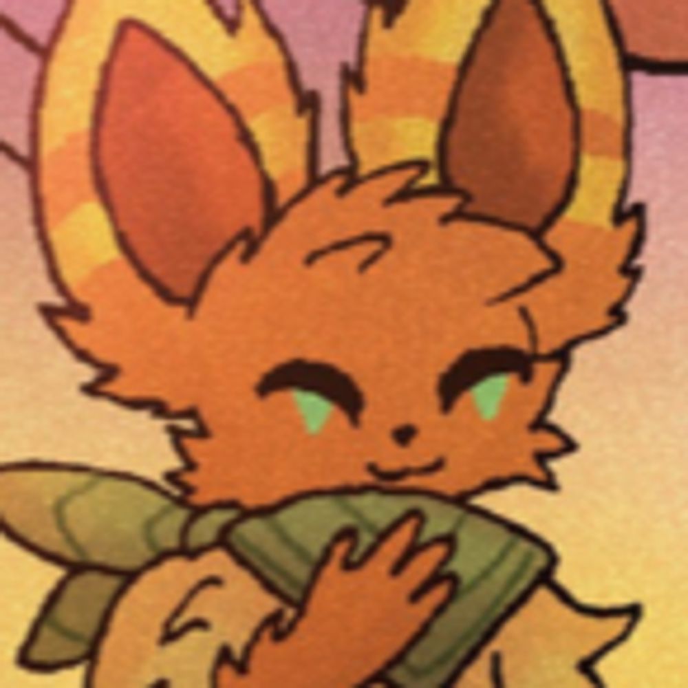 🔞The Hyper Wishgranter's Realm