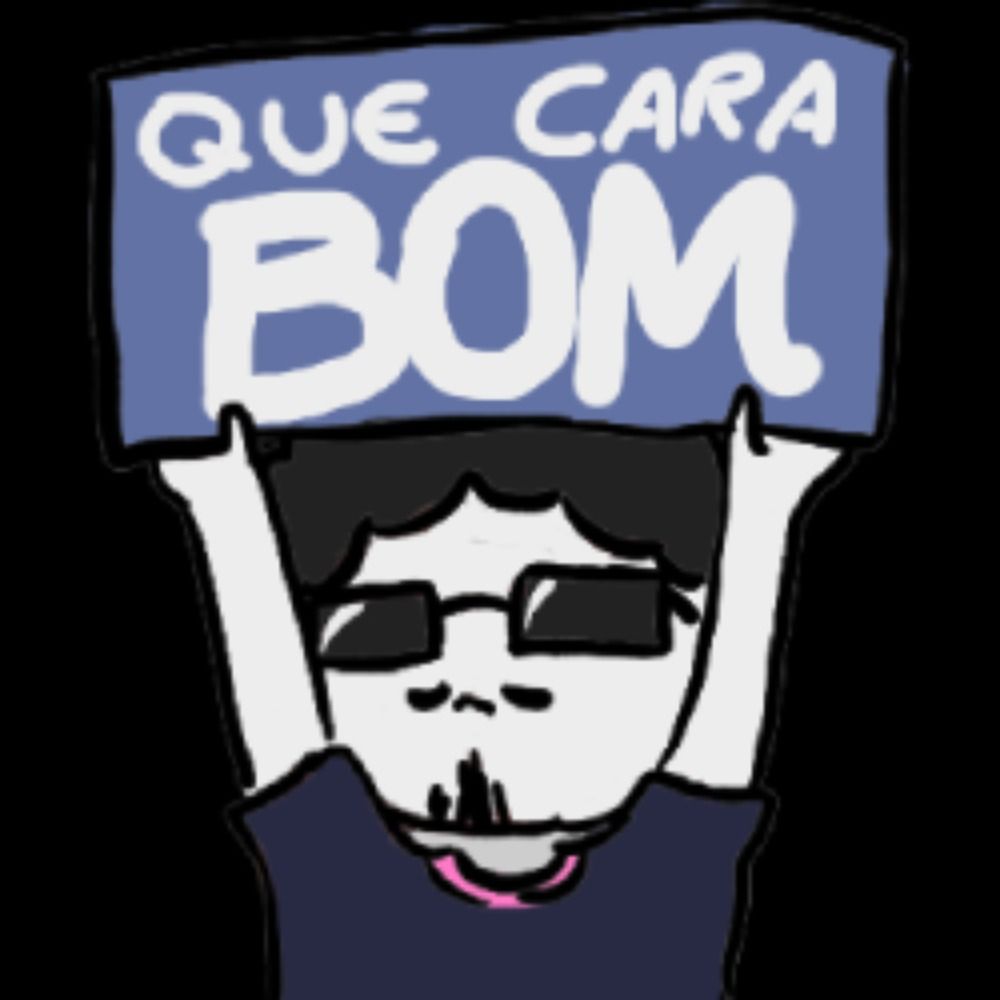 Dev dentro do tom