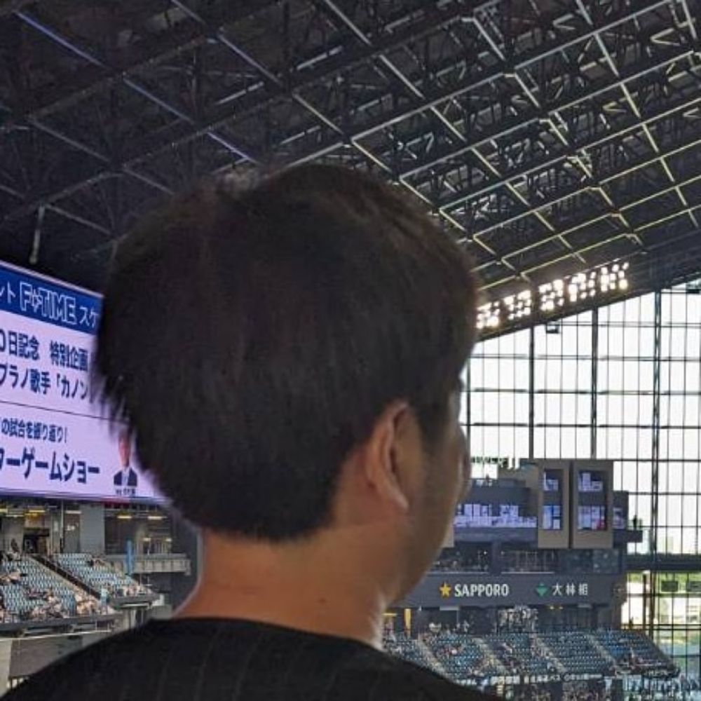 Taiki
