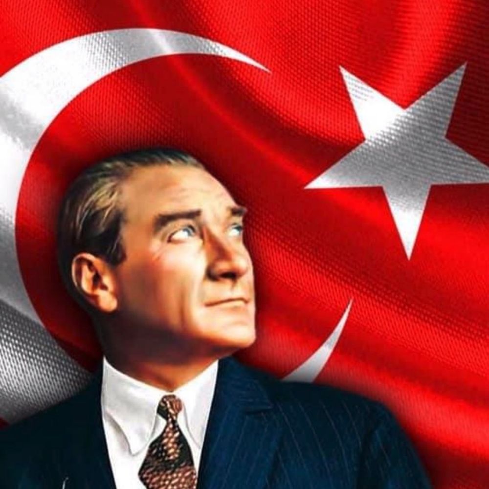 Serkan