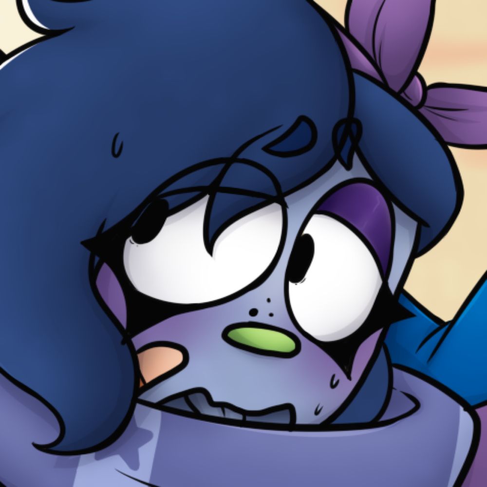 J_Demi