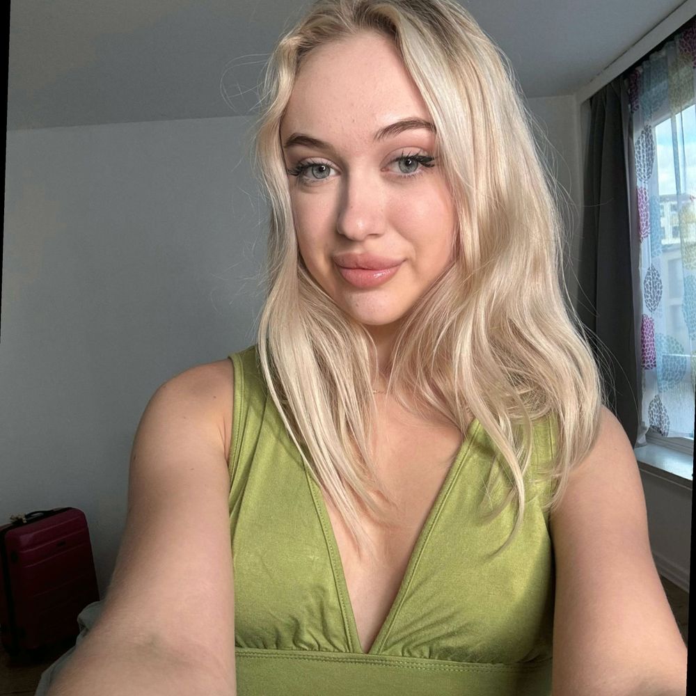Vexa Blush