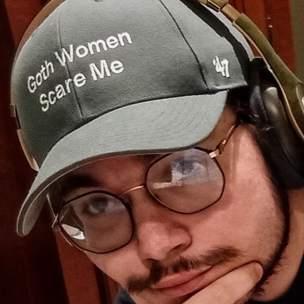 Seb Dehydrated Water