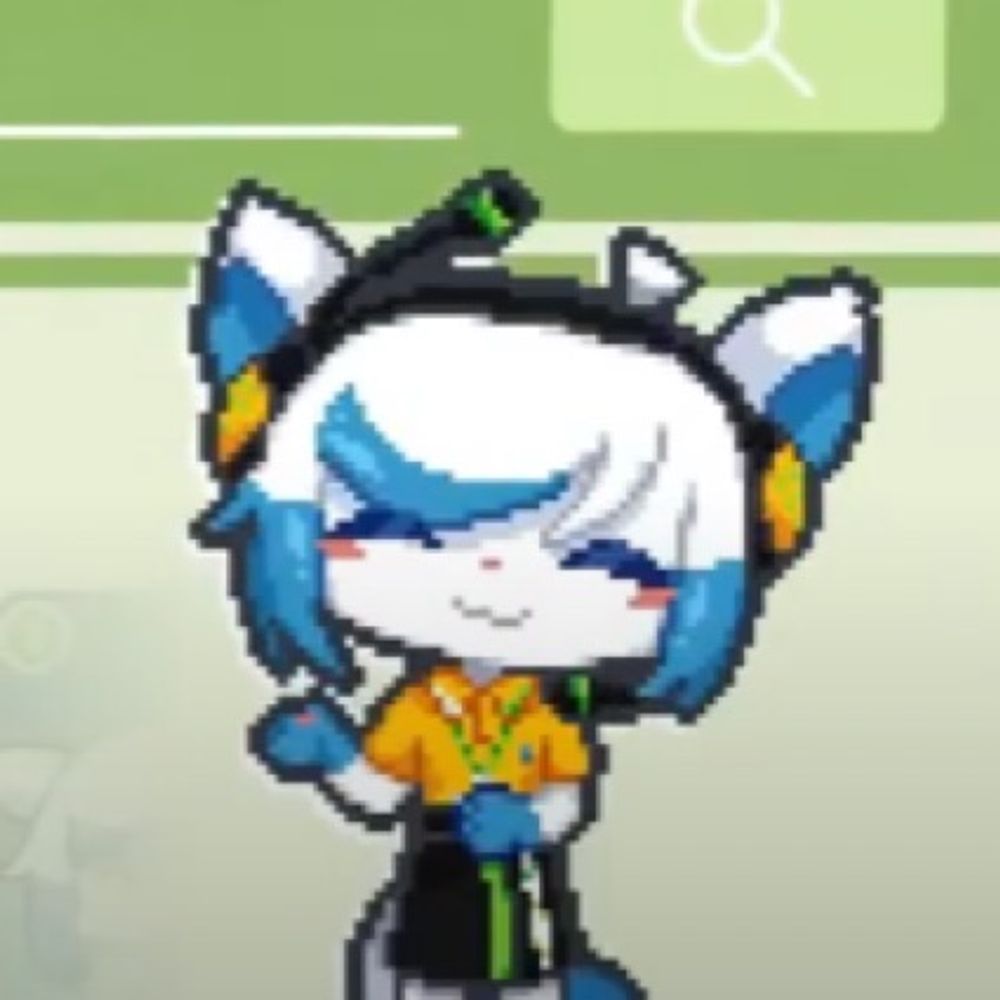 Rear Admiral Ruca
