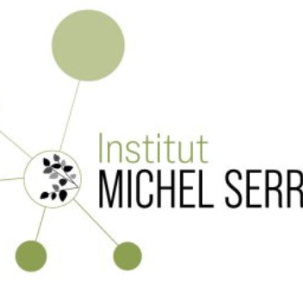 Institut Michel Serres