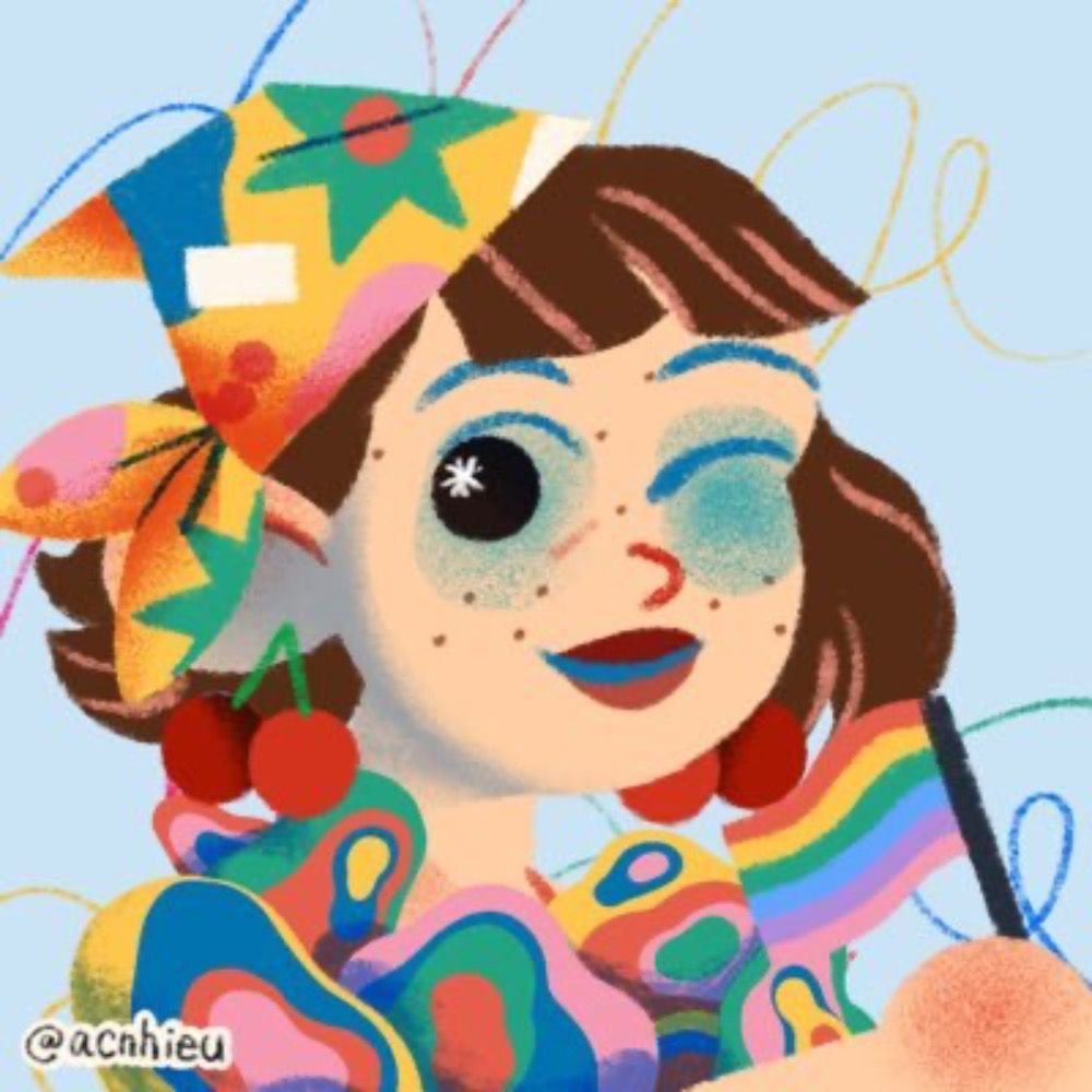 Caitlin