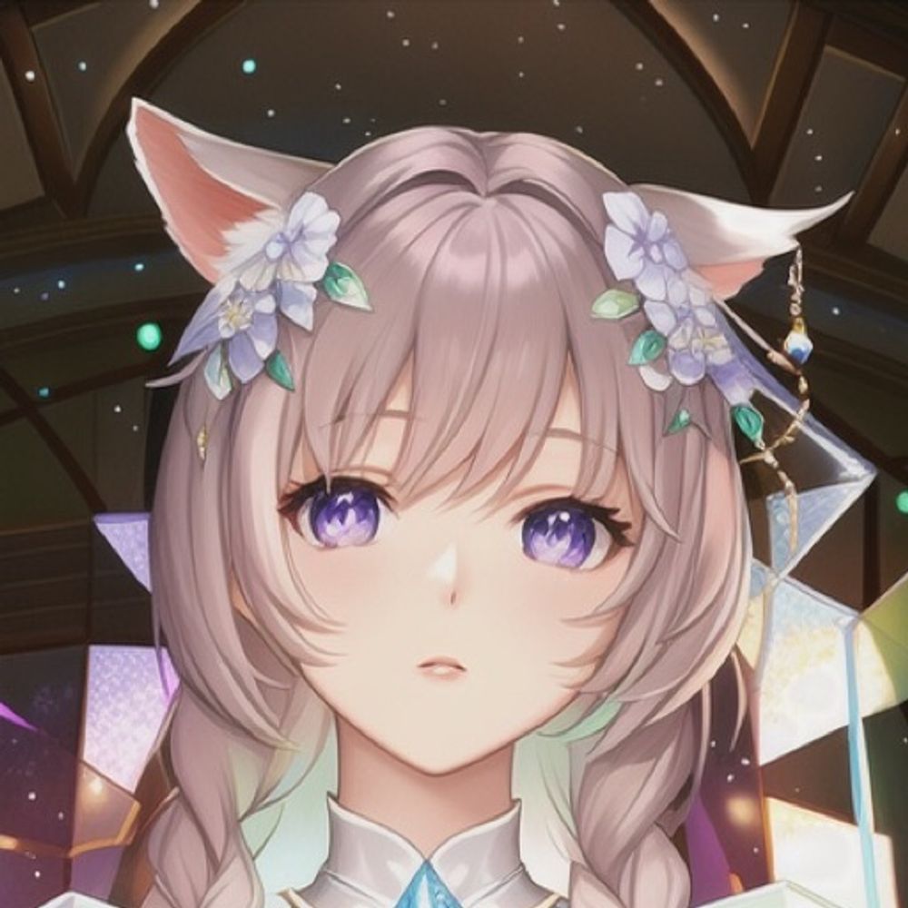 cocoᓚᘏᗢ