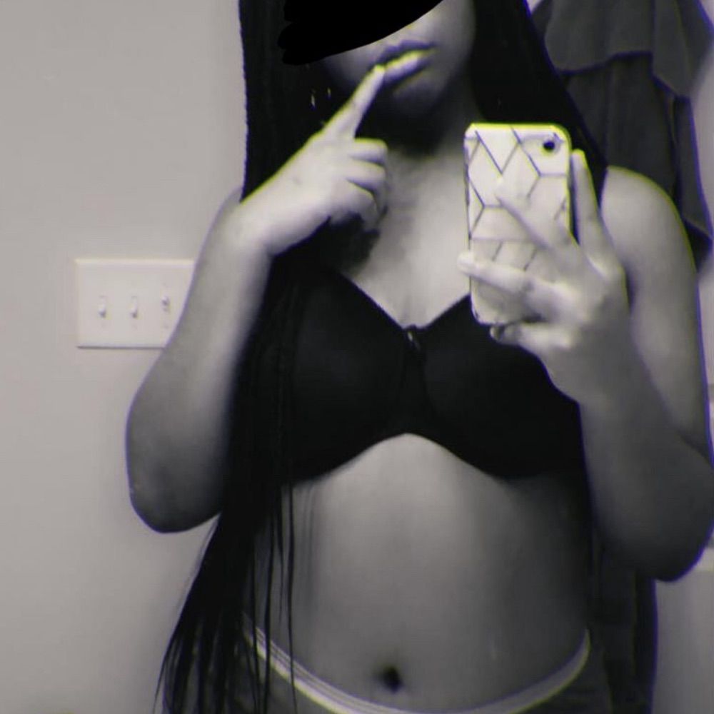 Joi