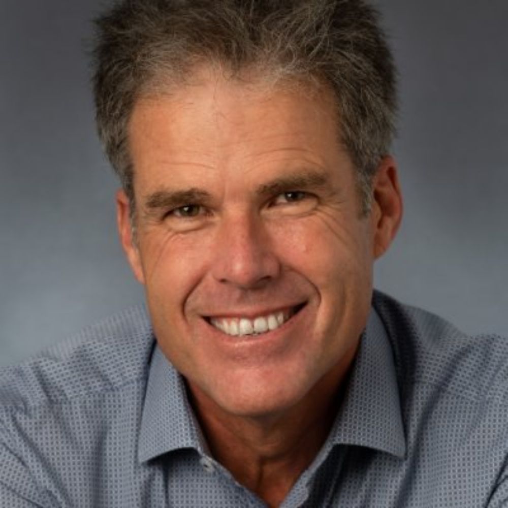 Bruce Robertson