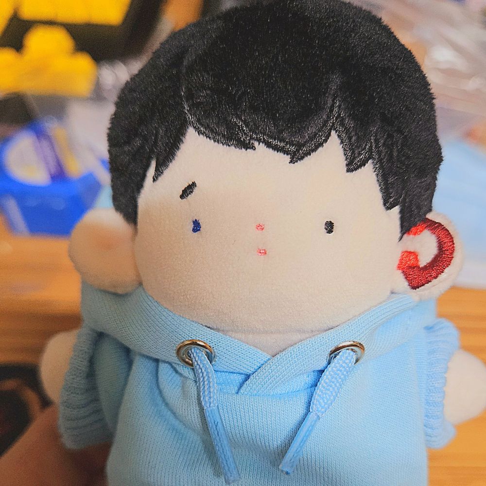 소비러 (낰
