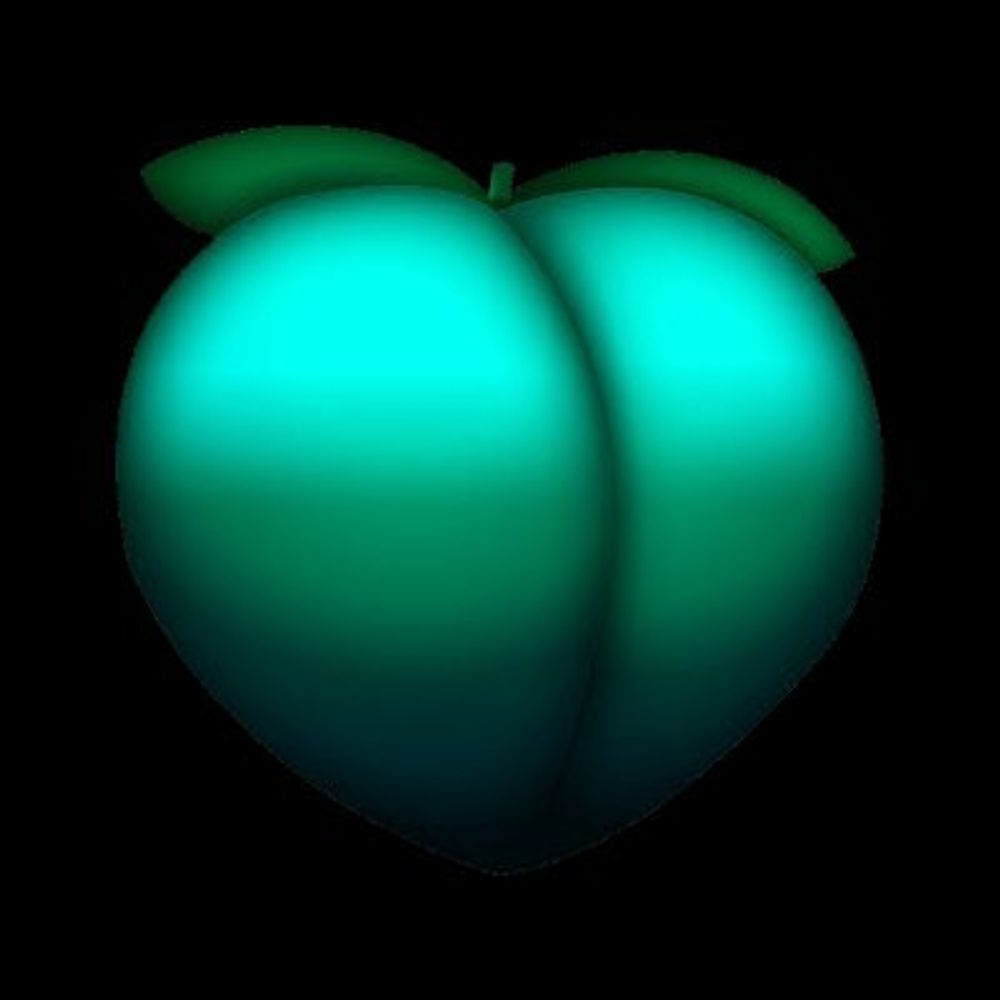 Eddi_Pet90