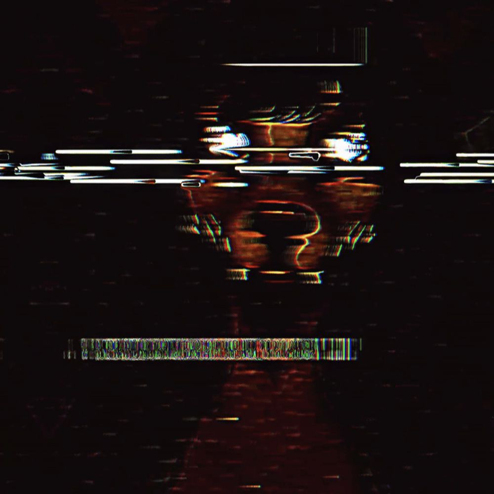 DemonicTyrant