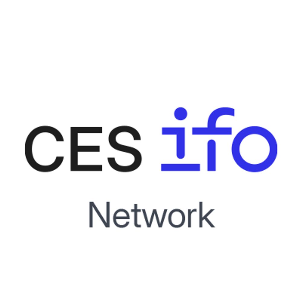 CESifo