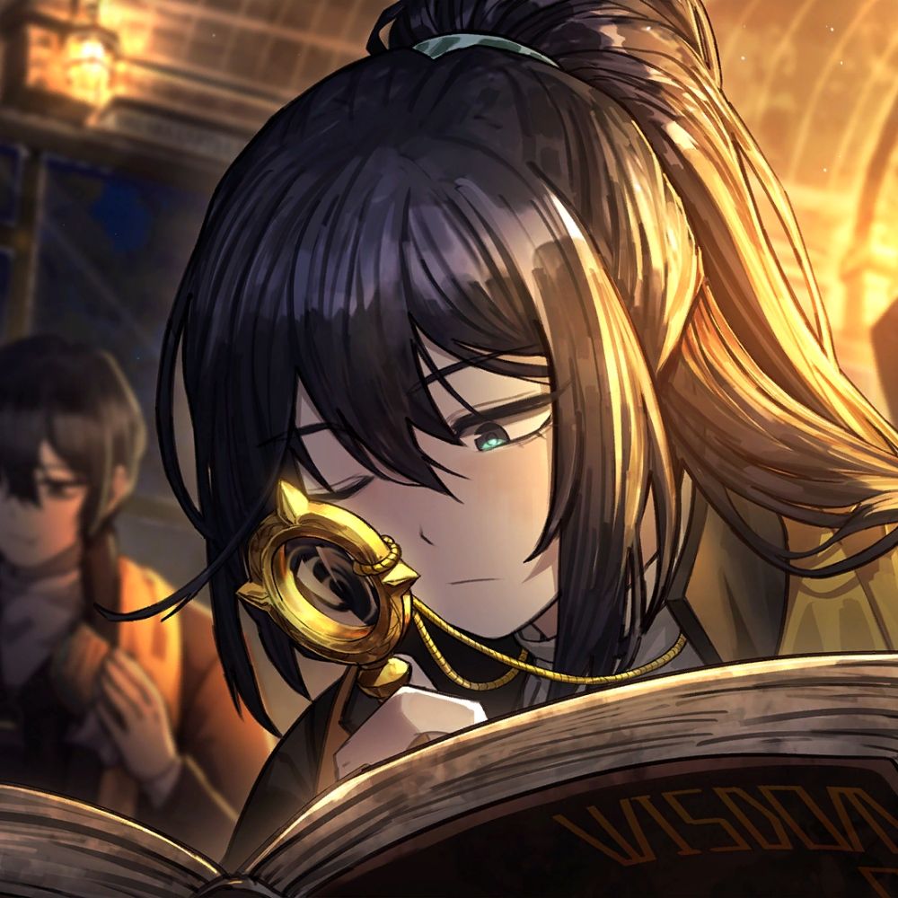 midas