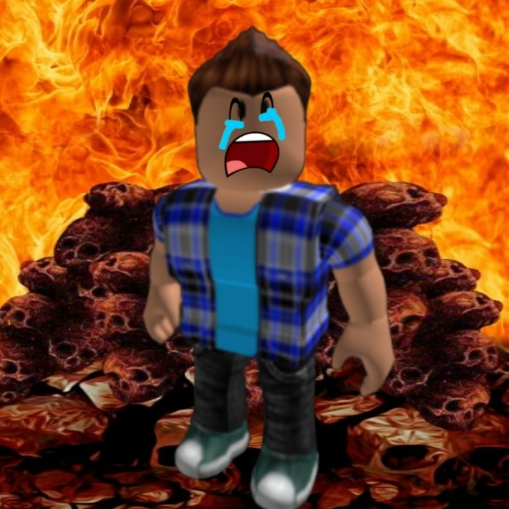 Toby_Cipher05