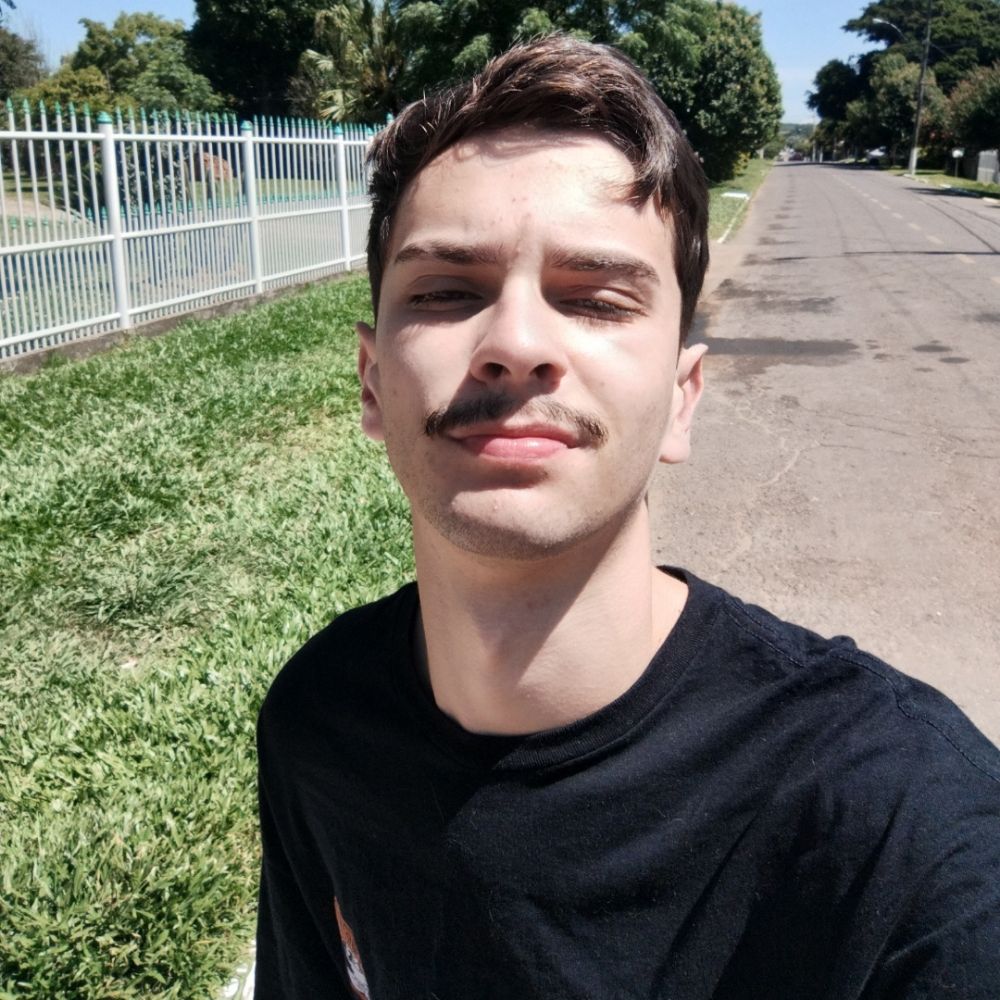 Lucasus