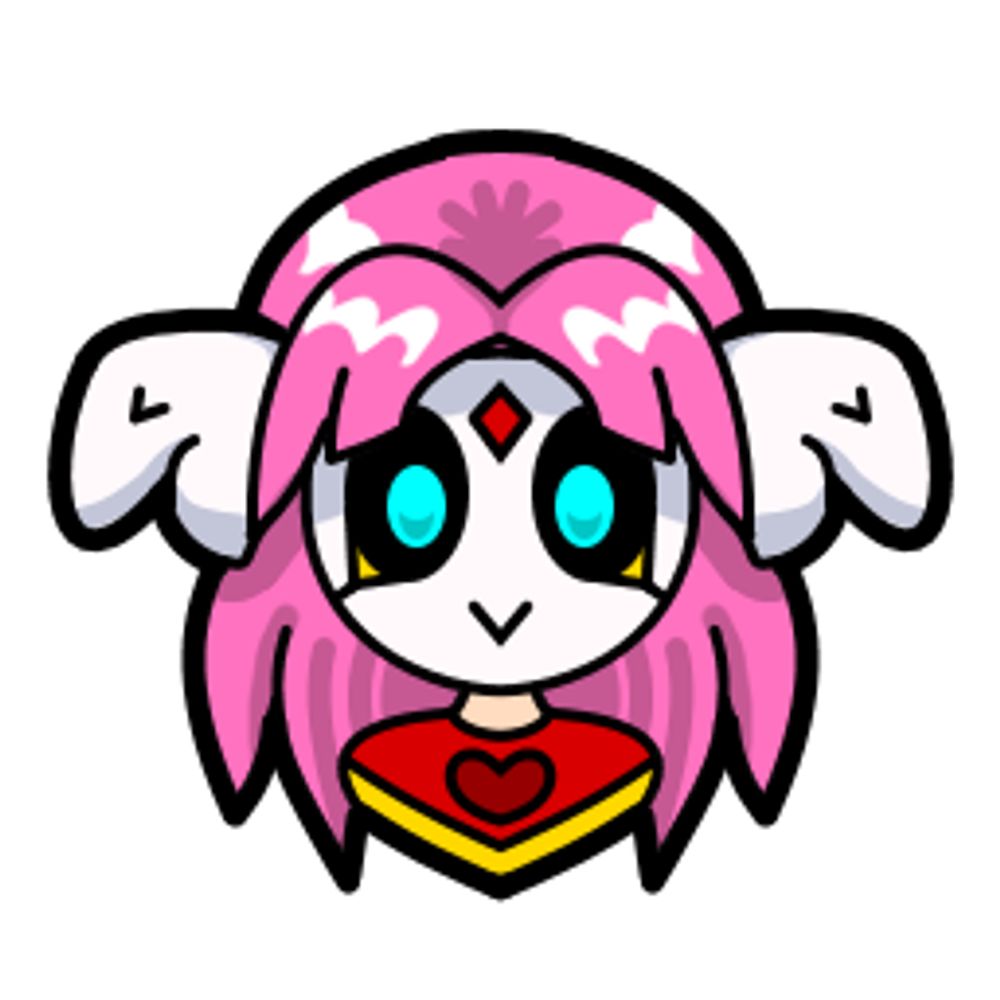 Ticki