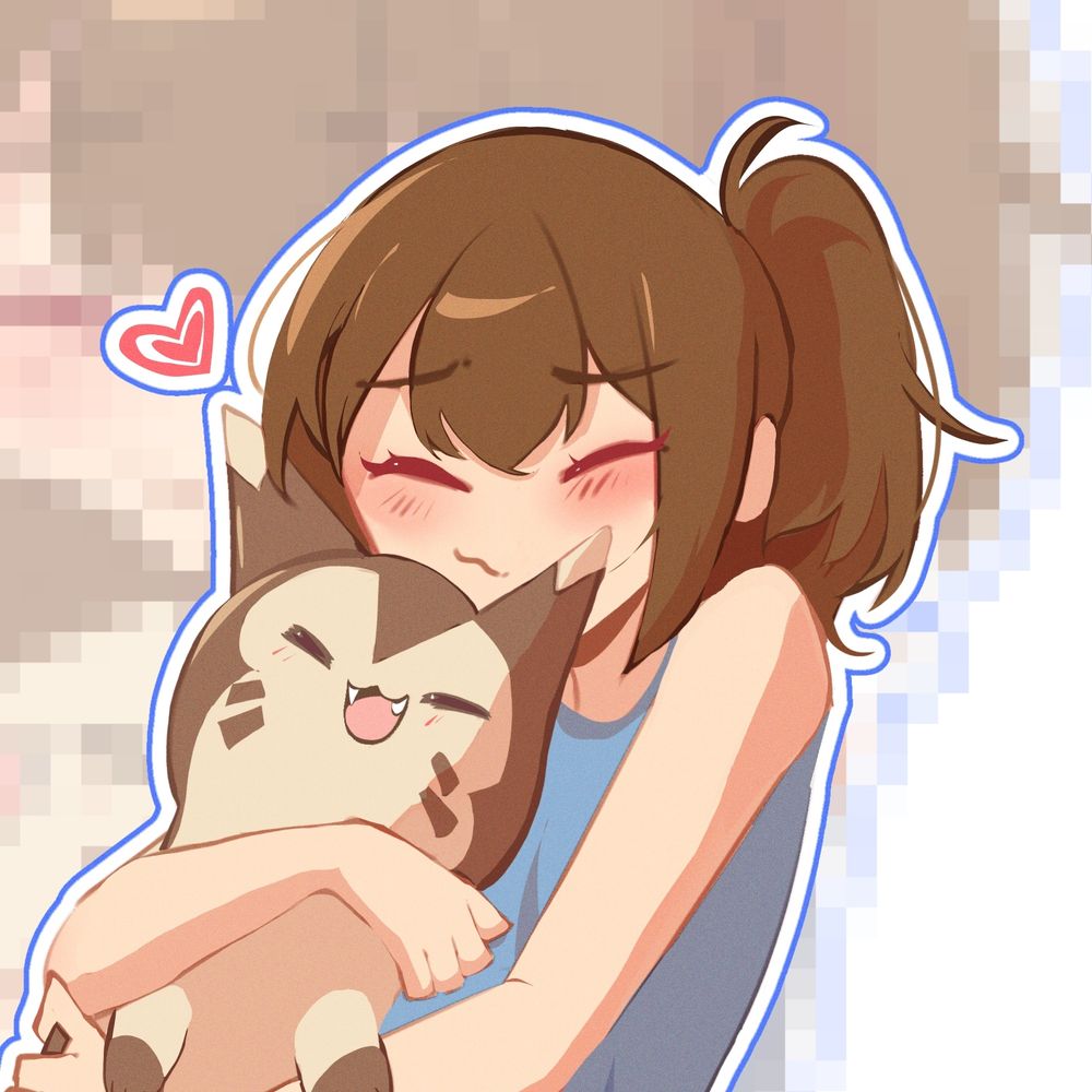 Pebs