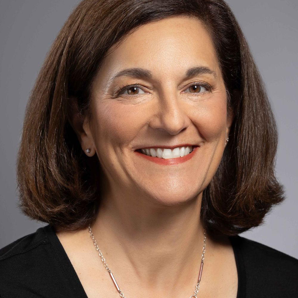 Cindy Buccini