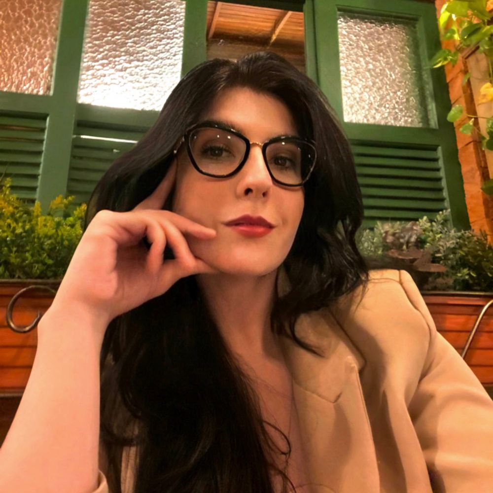 Tatiane