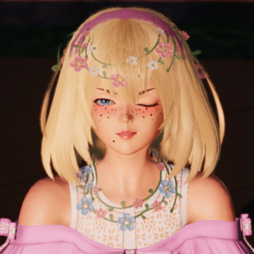 Ena