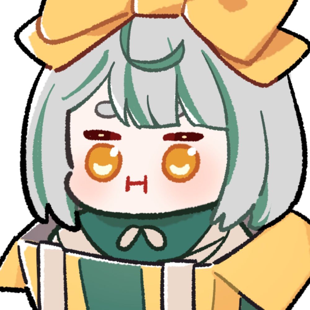 薇諾悠希