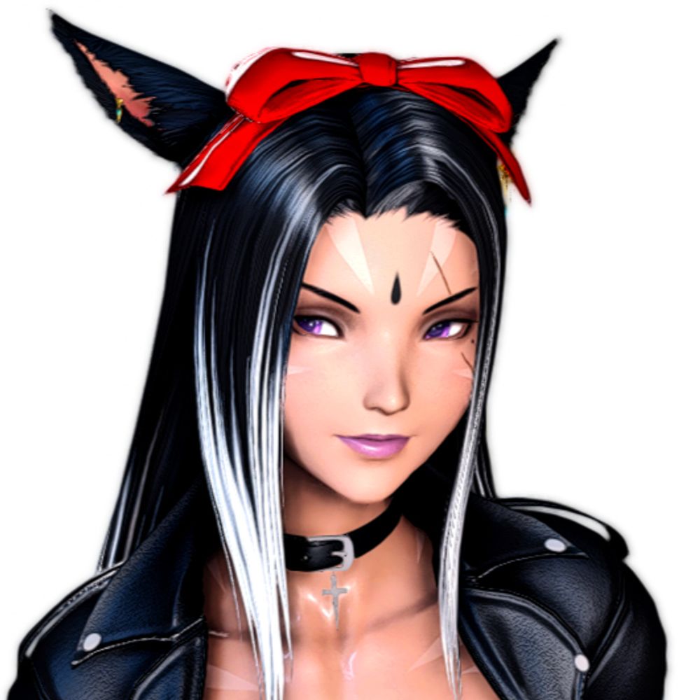 Alexandra The Great