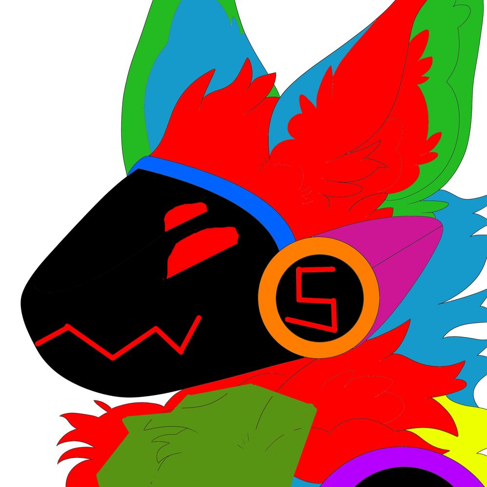 FirewallDaProot