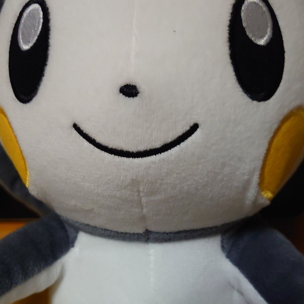 ろうかるんるん