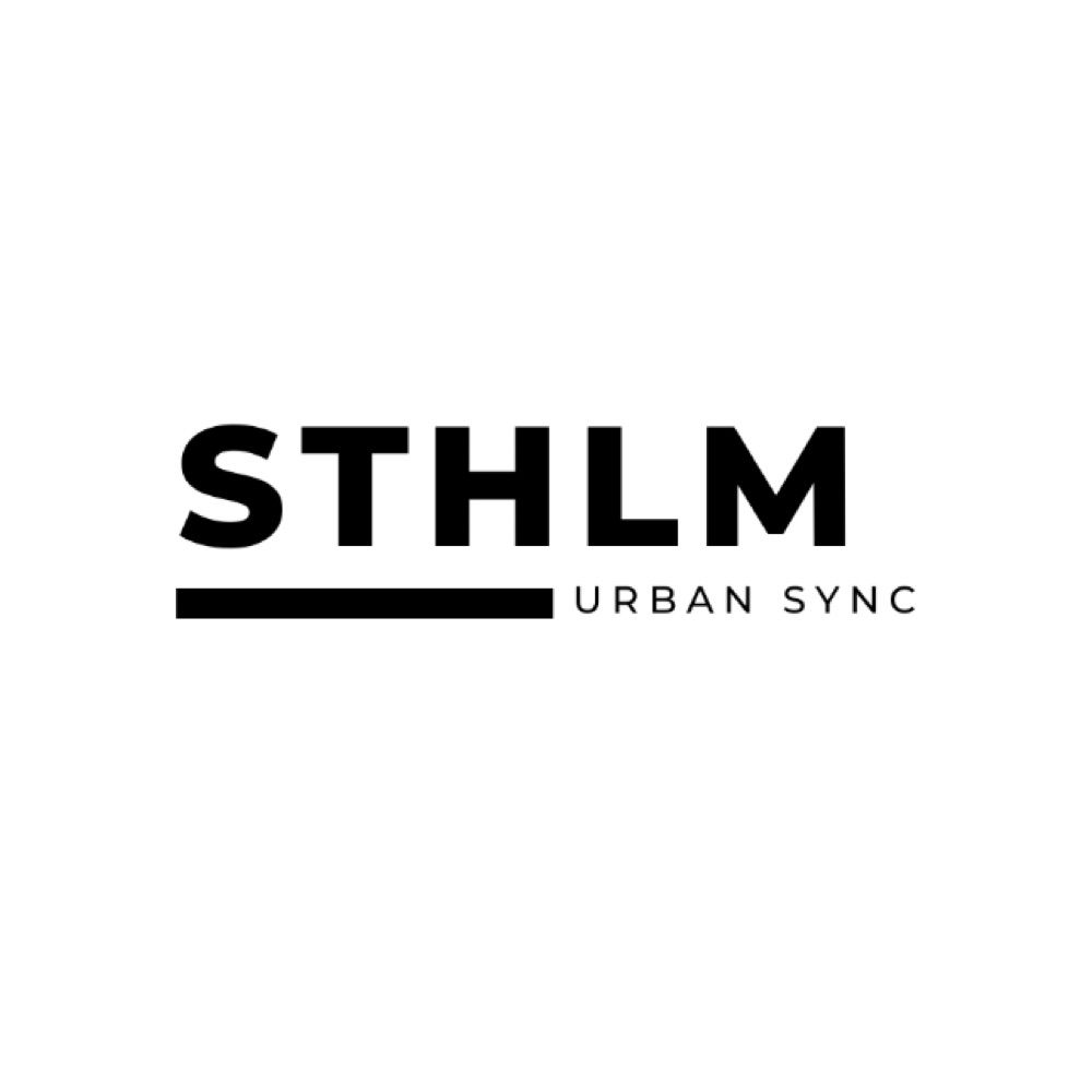 Sthlm Urban Sync