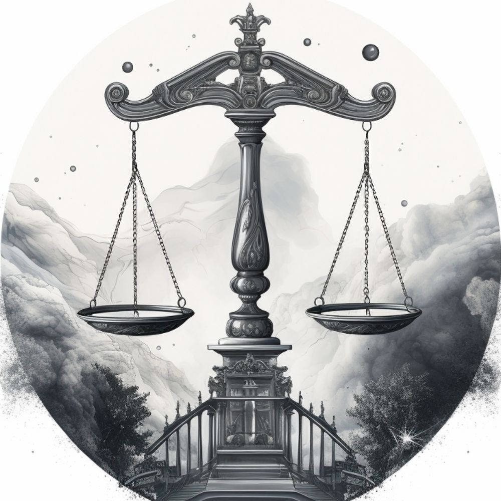 ActuDroit