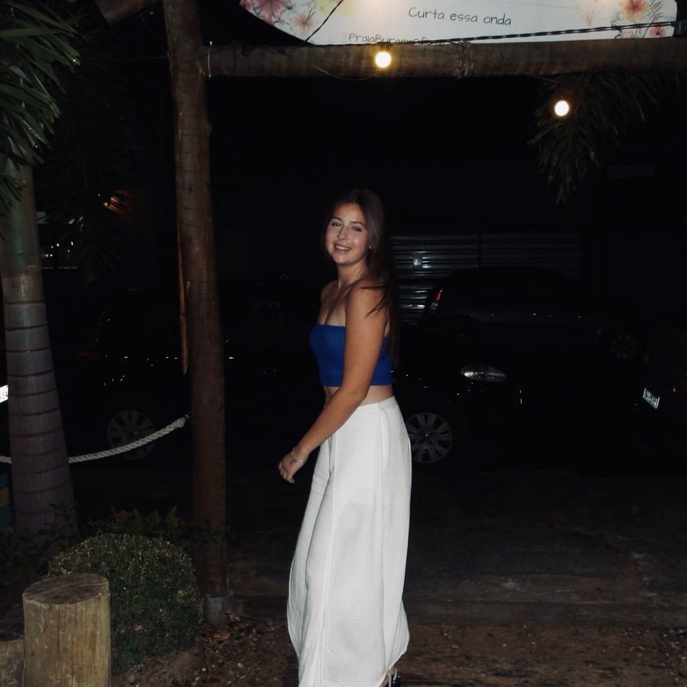 _.beatriz.b