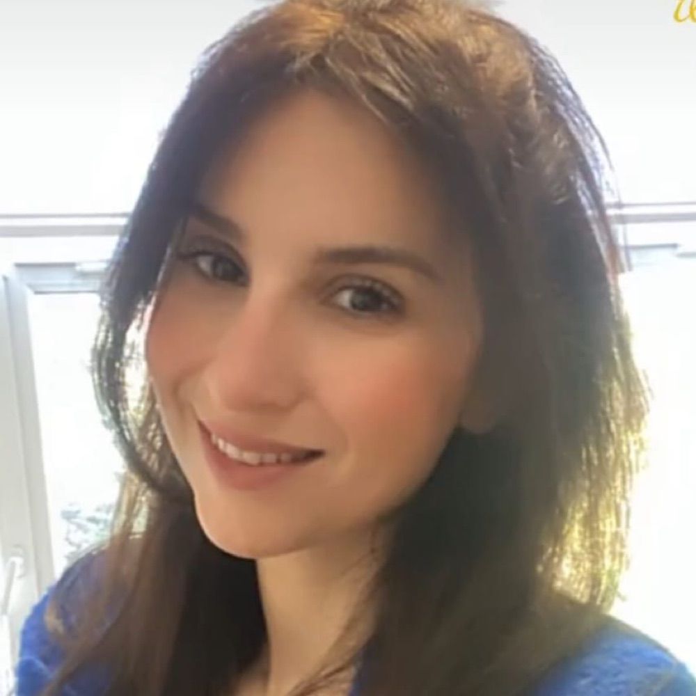 Erda Celer