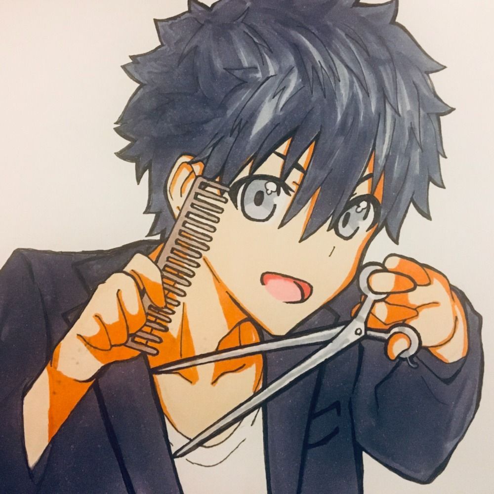 オムレツ