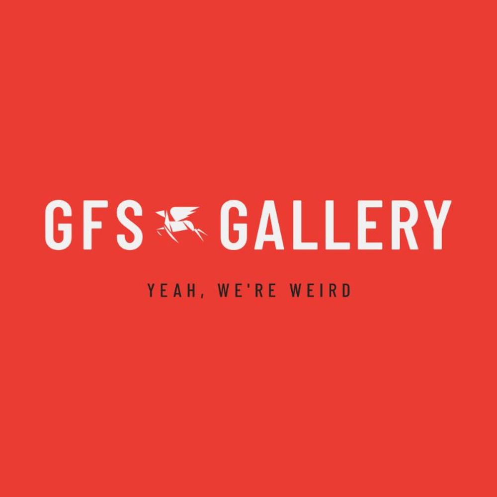 GFS Gallery