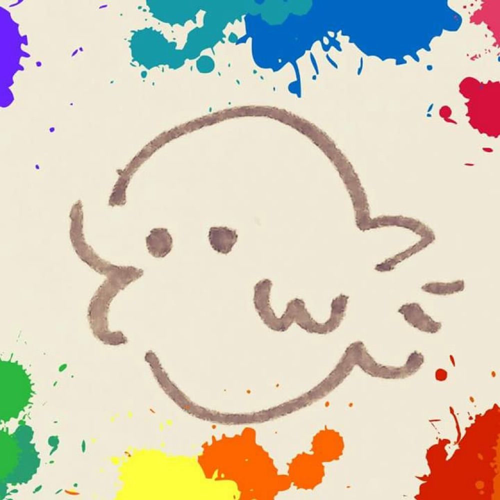 でろでろ