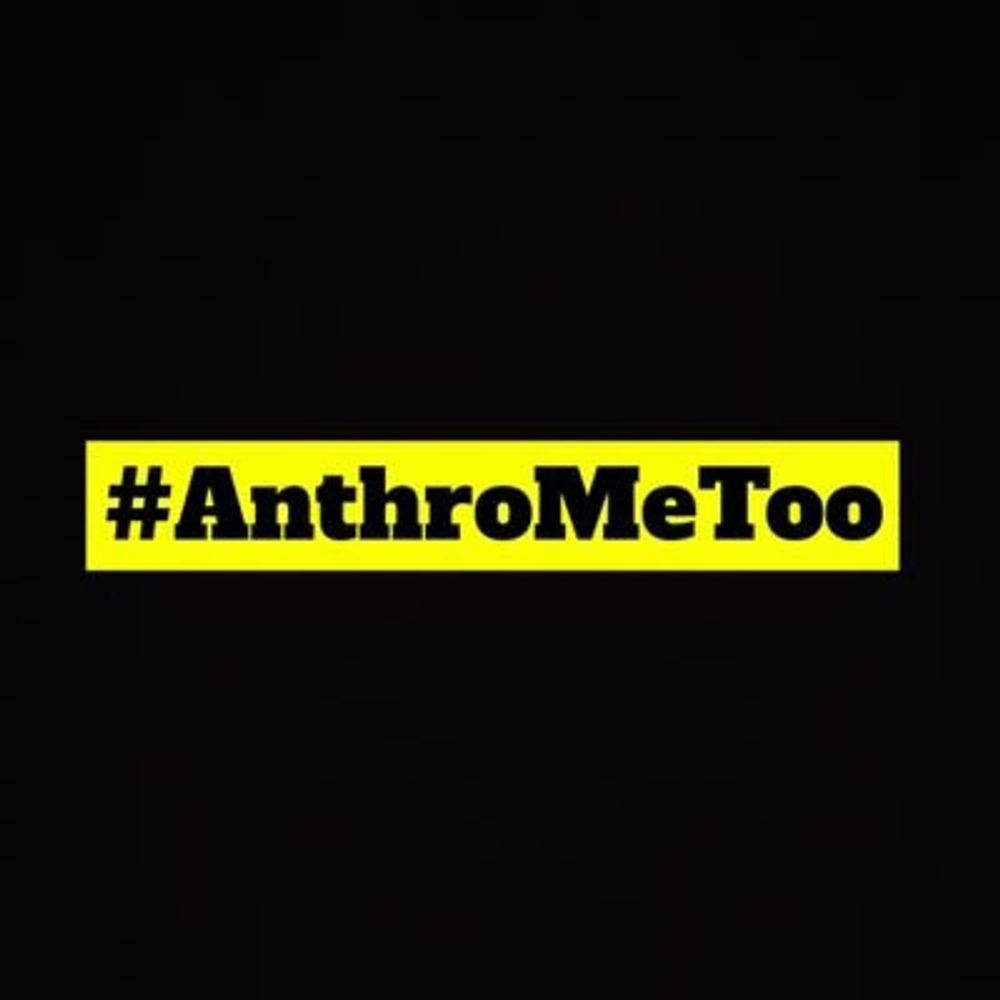 Anthrometoo