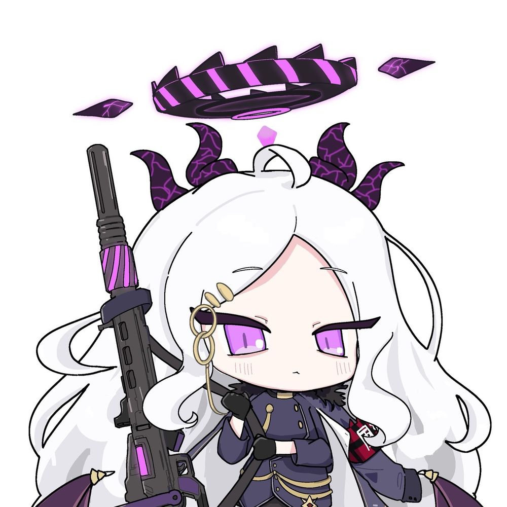 ぴぺ