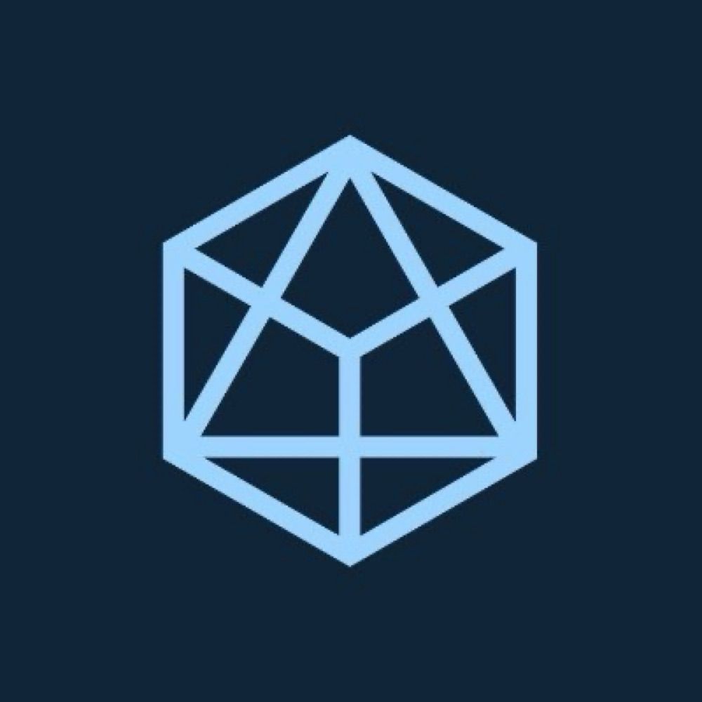 Hashdex