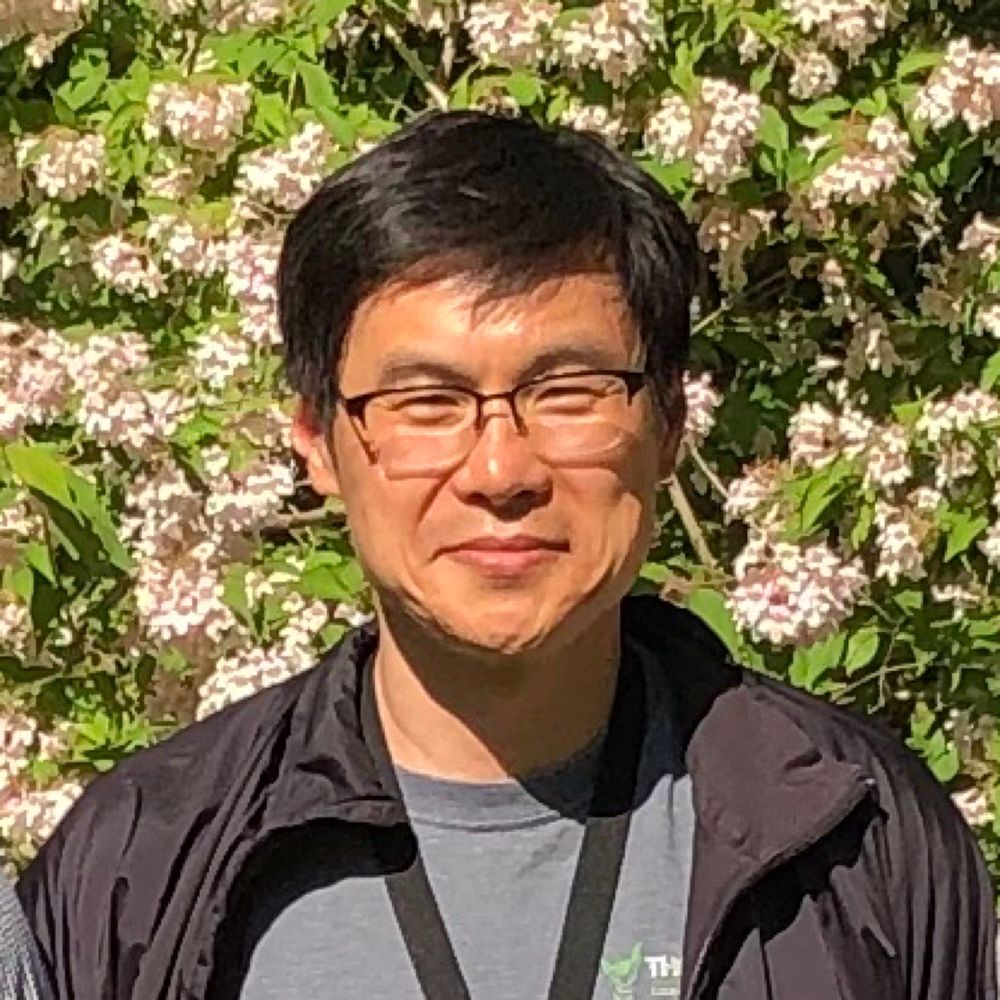 Wei-Chung Allen Lee